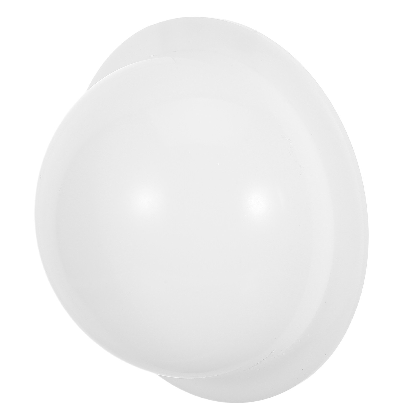 Decor Lighting Solution - Ceiling Lamp Shade Single Piece Modern