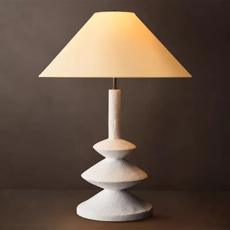 Home Lighting And Decor - RHOEM Bedside Wall Pesaro Table for