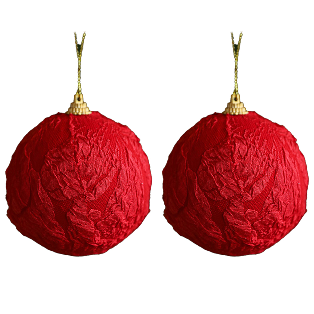 Innovative Decorative Solution - Decor Lighting Solution recension och pris