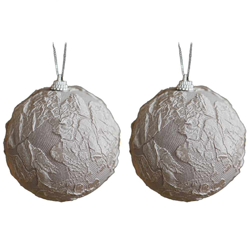 Innovative Decorative Solution - Decor Lighting Solution recension och pris