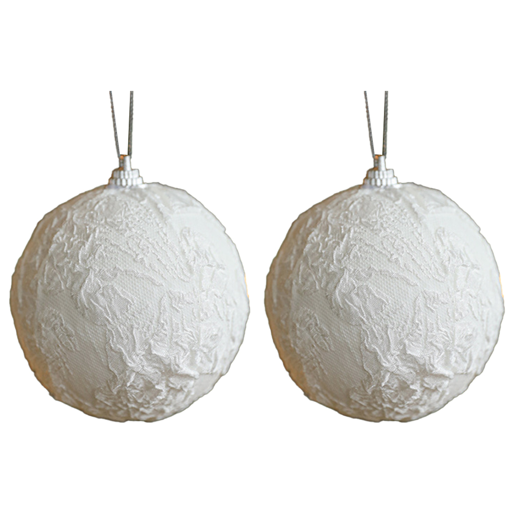 Innovative Decorative Solution - Decor Lighting Solution recension och pris
