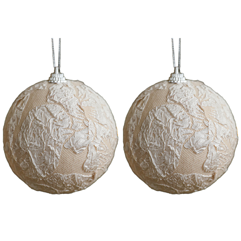 Innovative Decorative Solution - Decor Lighting Solution recension och pris