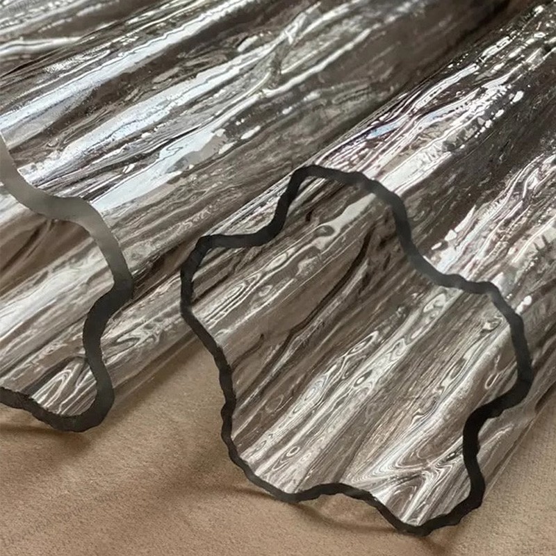 Luxury American White Murano G - Foyer Lighting Wall Decor recension och pris