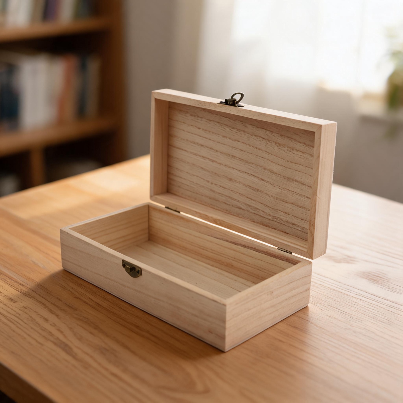 Organizing Small Items Light C - Decor Lighting Solution recension och pris