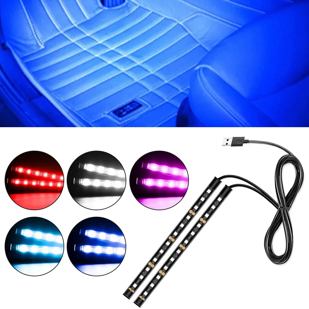 Light Strip Black Transparent  - Decor Lighting Solution recension och pris