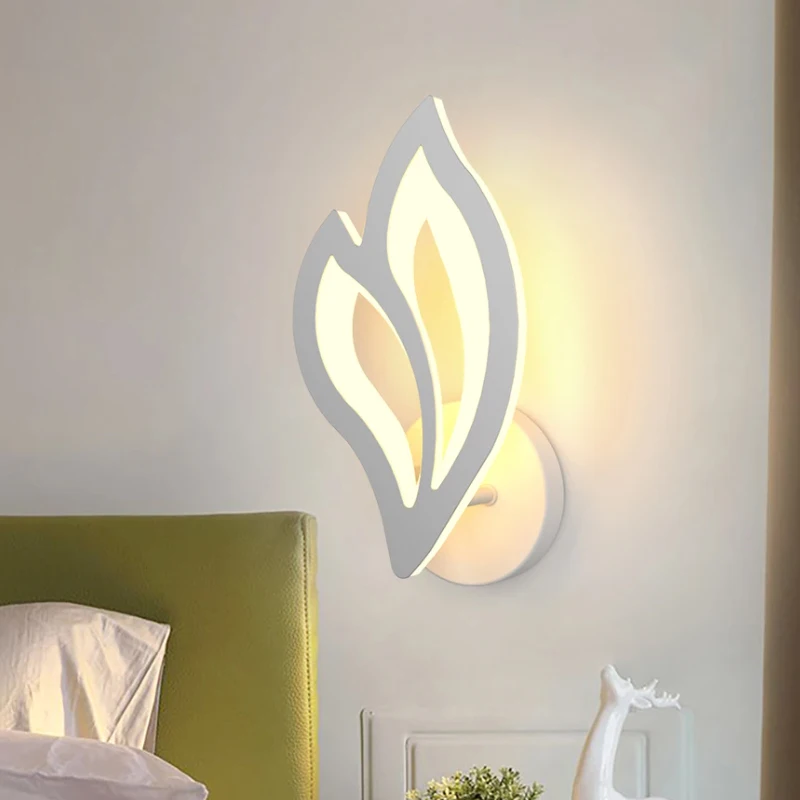 Modern Interior Wall Lights fo - Lighting Decoration On Wall recension och pris