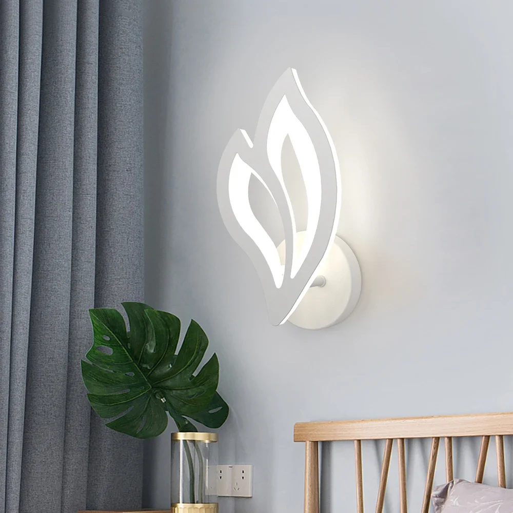Modern Interior Wall Lights fo - Lighting Decoration On Wall recension och pris