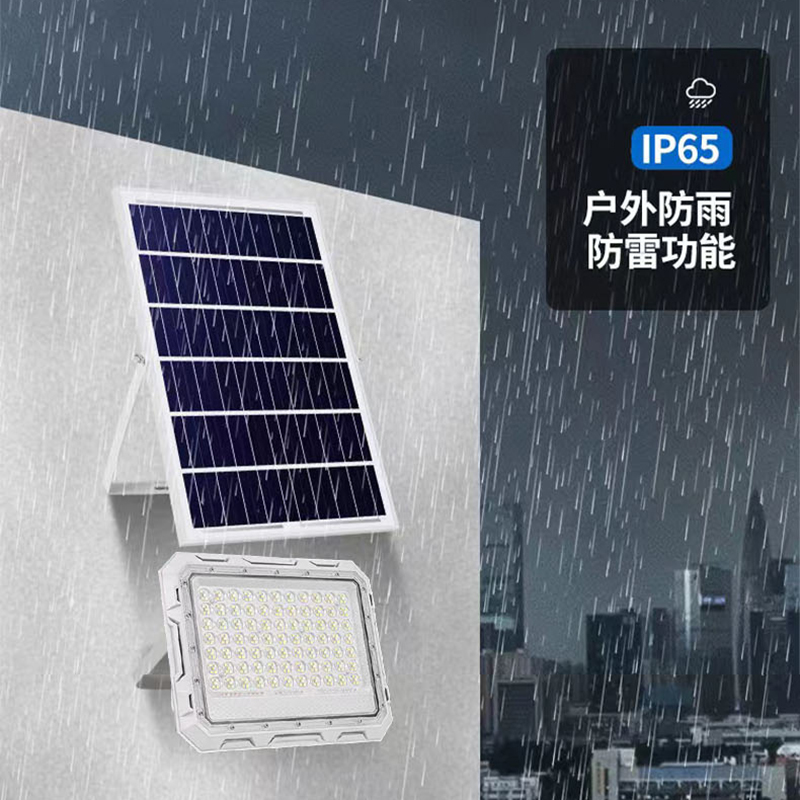New Solar Outdoor Lighting 100 - Garage Lighting Decor recension och pris