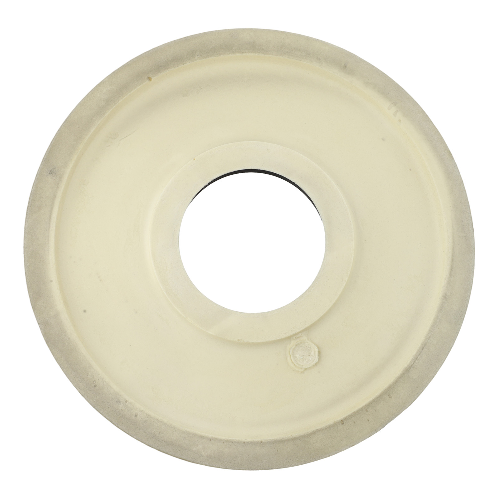 For Ceiling Lamps Elegant Ceil - Decor Lighting Solution recension och pris