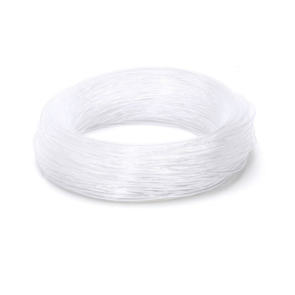 3mm Tpu Light Guide Strip Flex - Decor Lighting Solution recension och pris