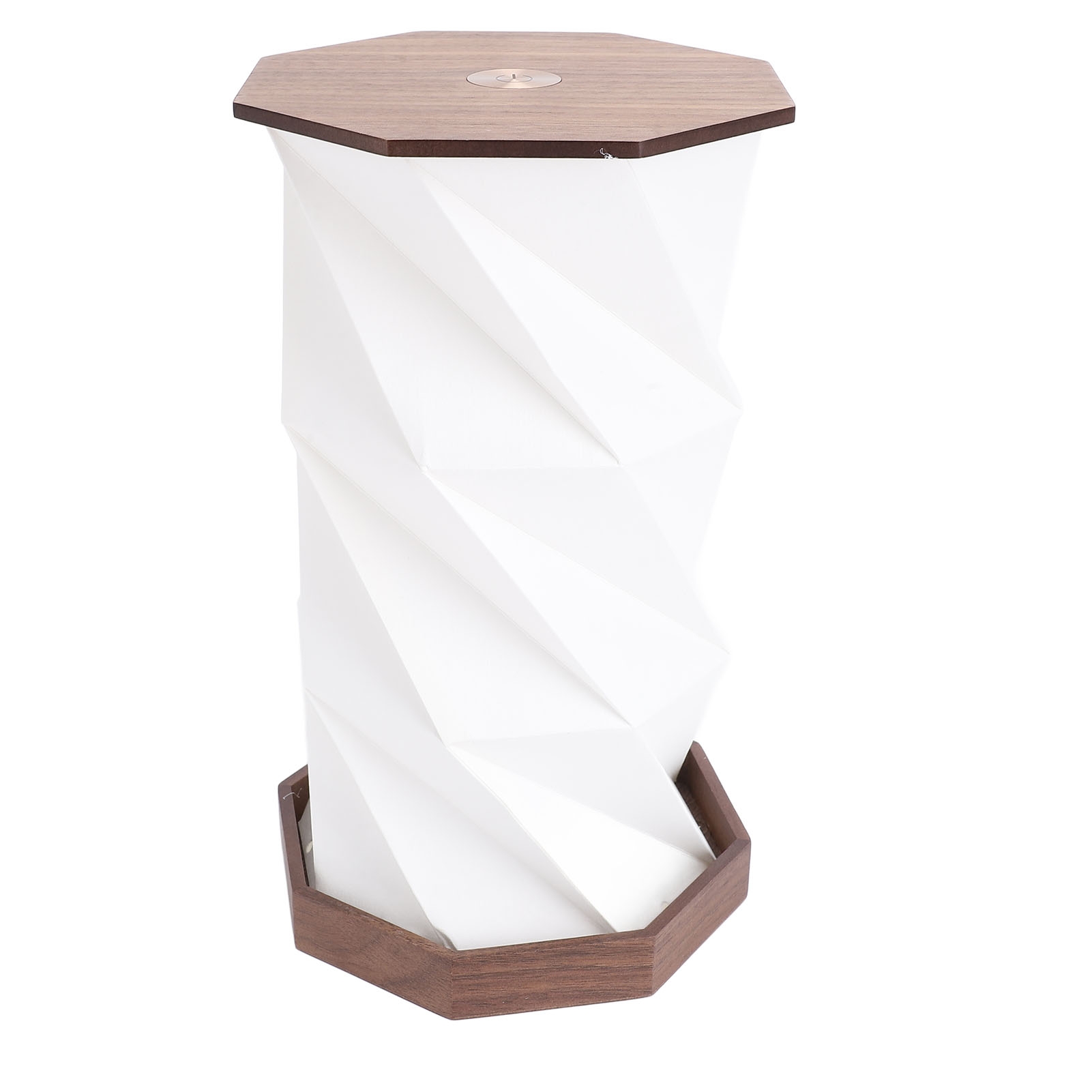 Bedside Table Lamp Dimmable To - Lantern Paper Solar recension och pris
