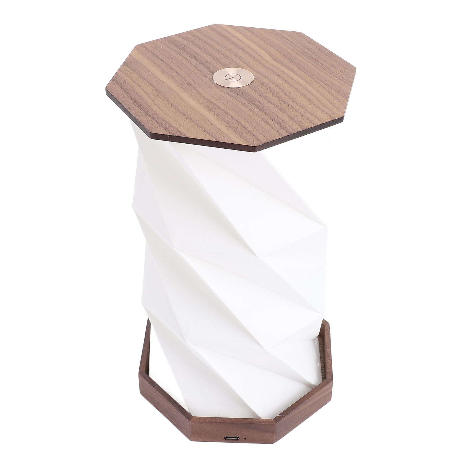 Bedside Table Lamp Dimmable To - Lantern Paper Solar recension och pris