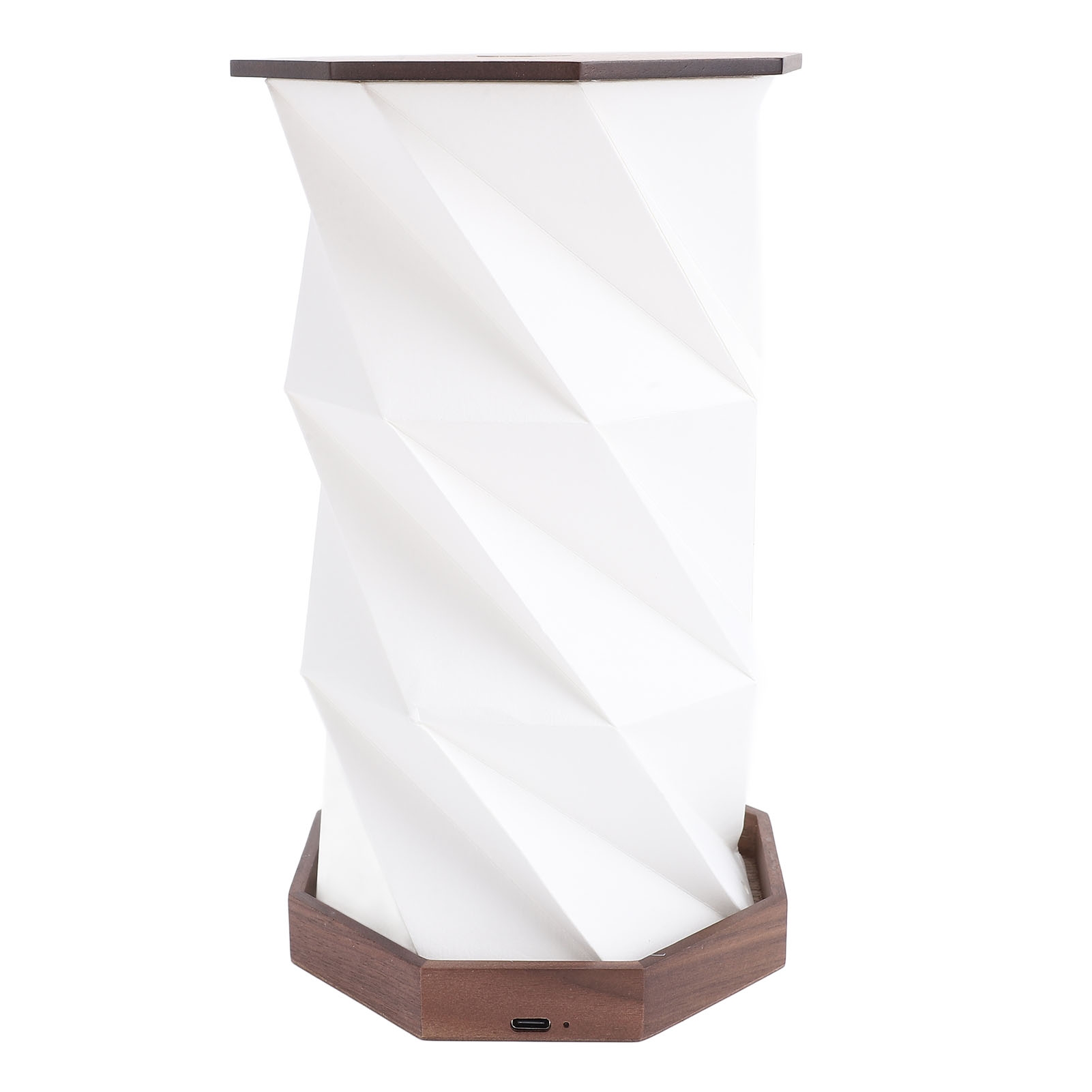 Bedside Table Lamp Dimmable To - Lantern Paper Solar recension och pris