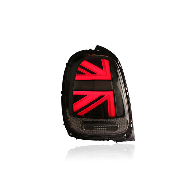 Suitable for BMW light assembl - Union Lighting & Decor Collabs recension och pris