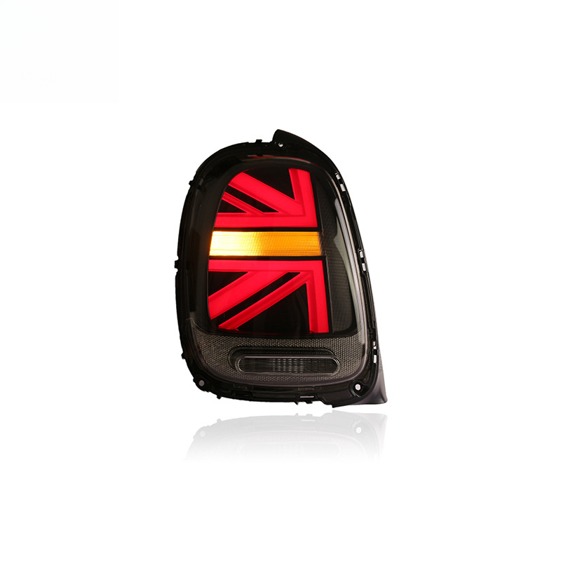 Suitable for BMW light assembl - Union Lighting & Decor Collabs recension och pris