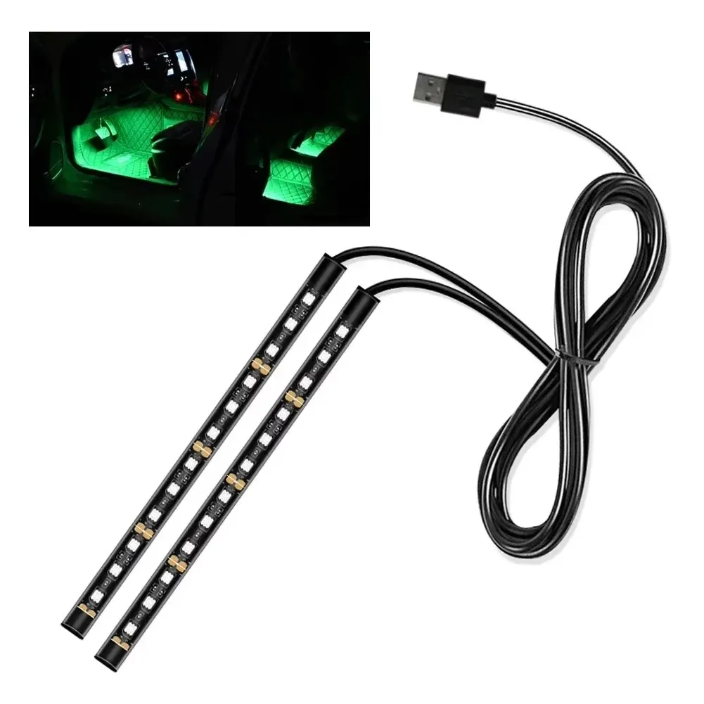 Night Driving Decoration Black - Decor Lighting Solution recension och pris