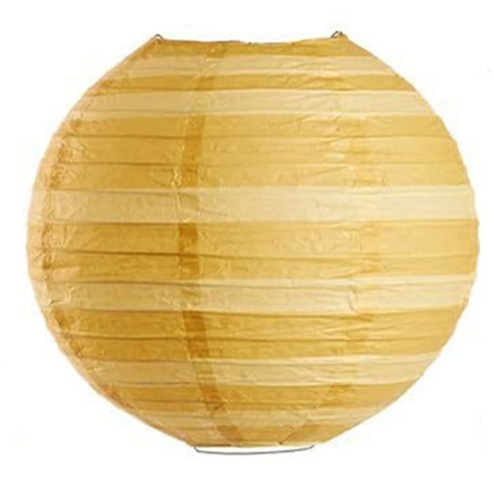 Foldable Hanging Planet Paper  - Lantern Paper Solar recension och pris