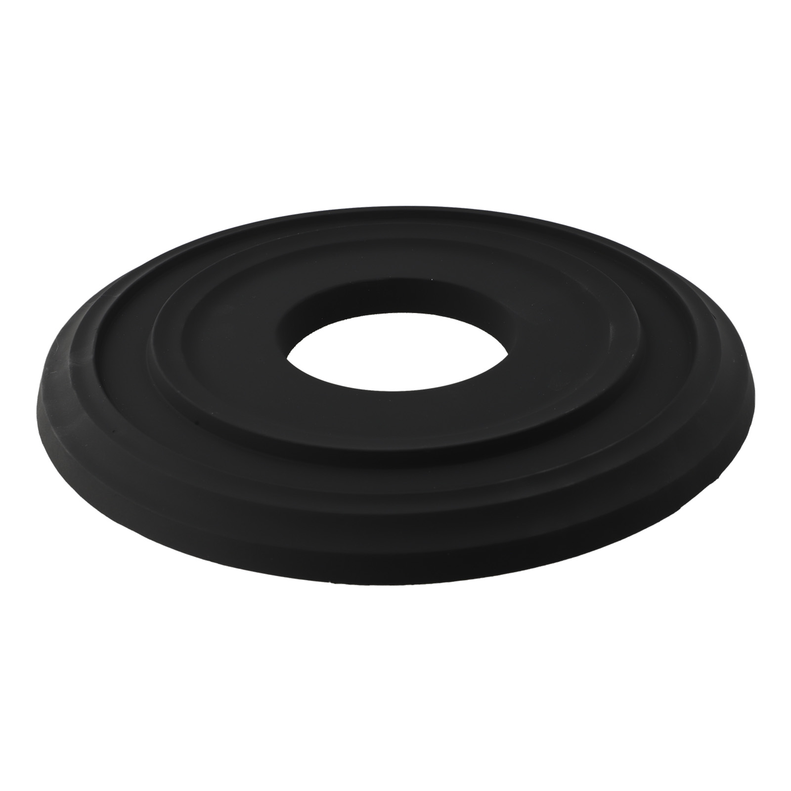 For Ceiling Lamps Elegant Ceil - Decor Lighting Solution recension och pris