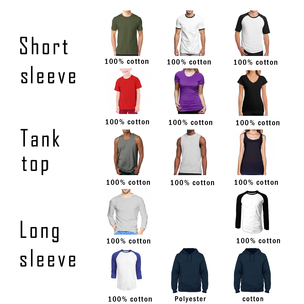 Ibew Electrician-Cool T Shirt  - Union Lighting & Decor Collabs recension och pris