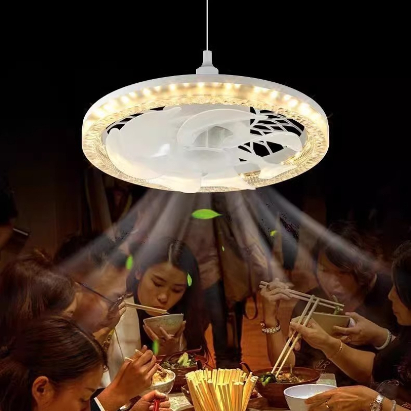 Designer Minimalist LED Electr - Lighting Decoration On Wall recension och pris