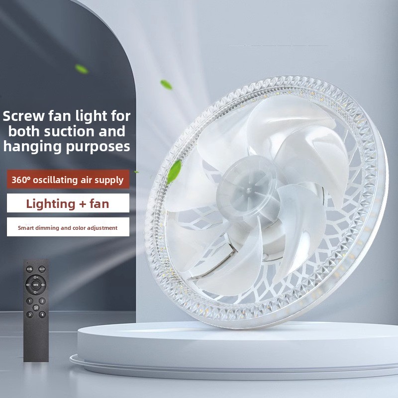 Designer Minimalist LED Electr - Lighting Decoration On Wall recension och pris
