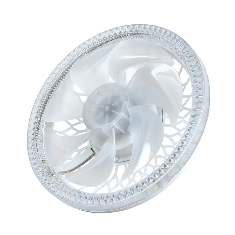 Designer Minimalist LED Electr - Lighting Decoration On Wall recension och pris