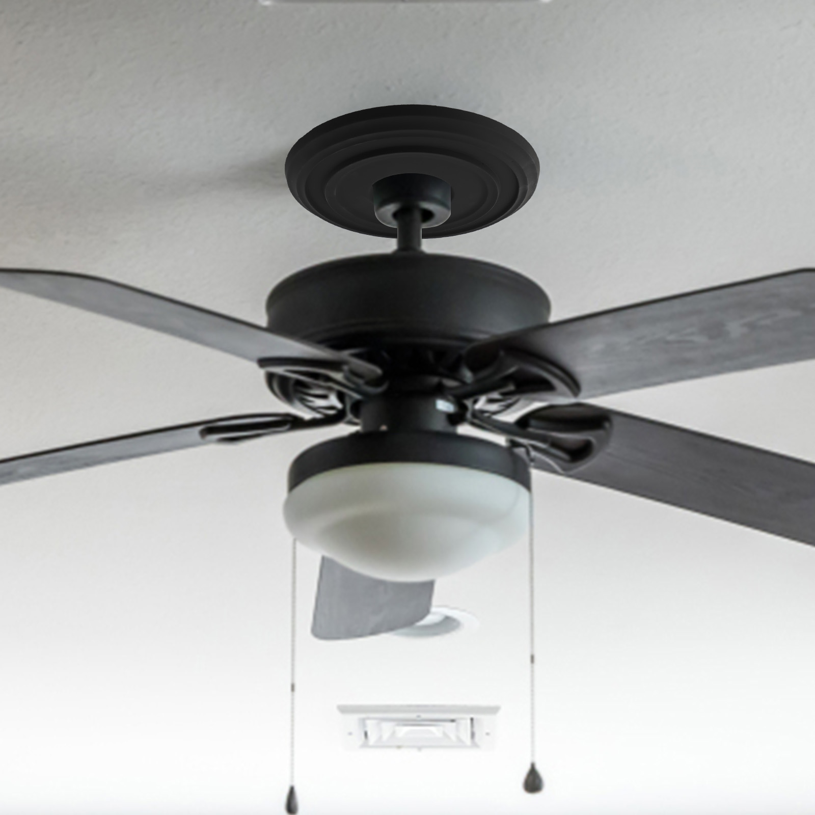 For Ceiling Lamps Elegant Ceil - Decor Lighting Solution recension och pris