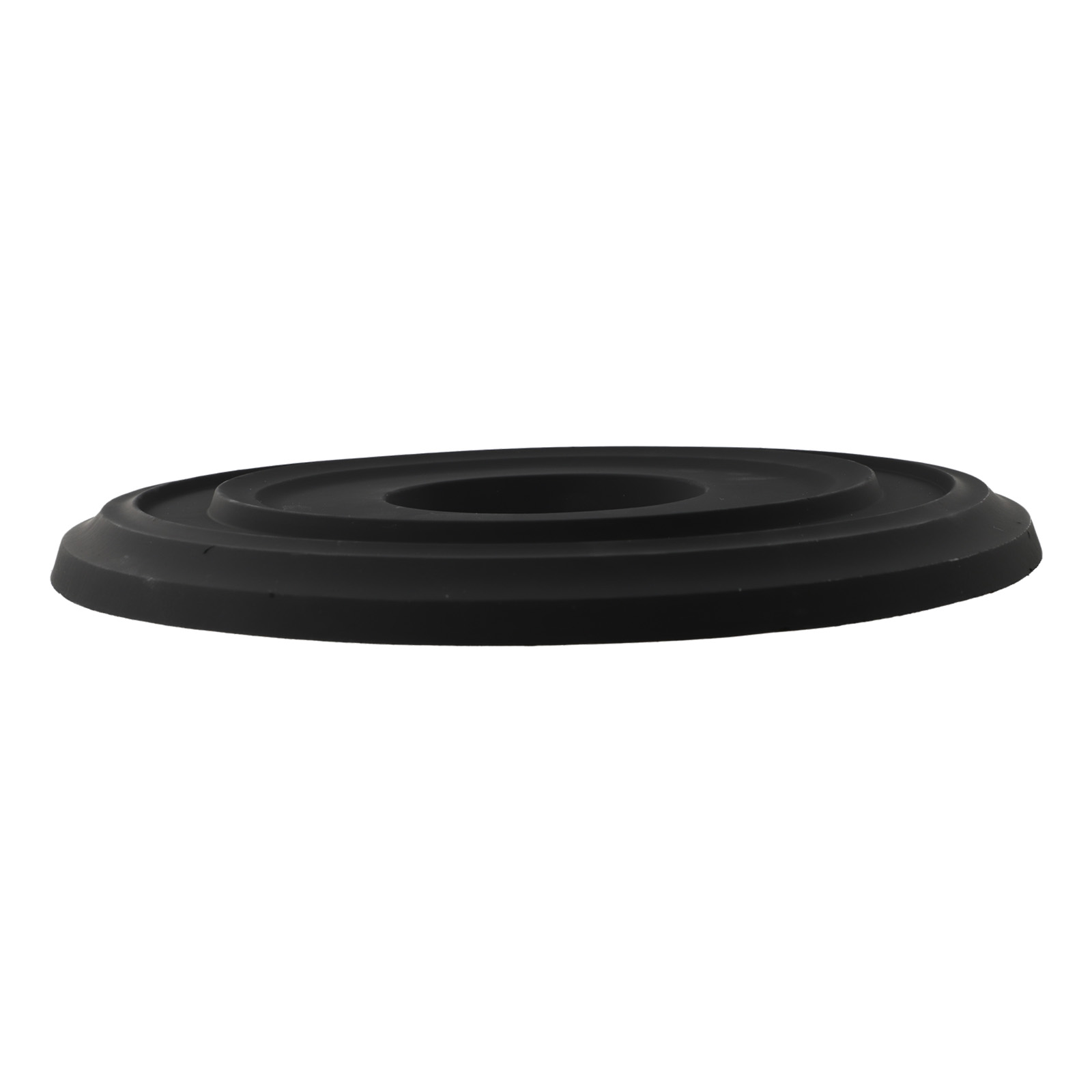 For Ceiling Lamps Elegant Ceil - Decor Lighting Solution recension och pris