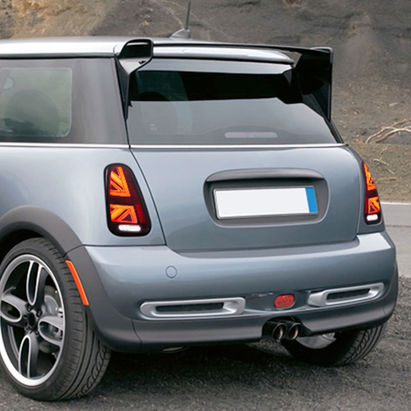 For MINI R50 R53 R52 Cooper 20 - Union Lighting & Decor Collabs recension och pris