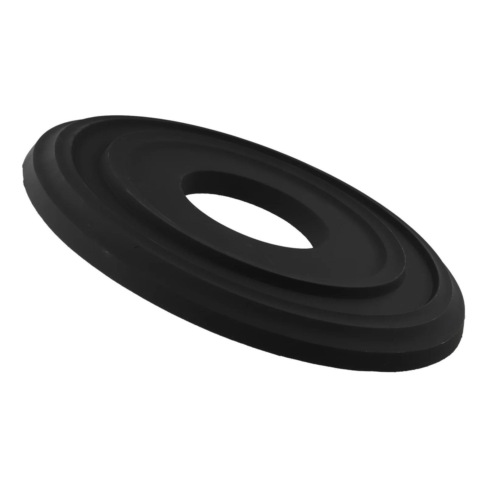 Elegant Ceiling Cover Ceiling  - Decor Lighting Solution recension och pris