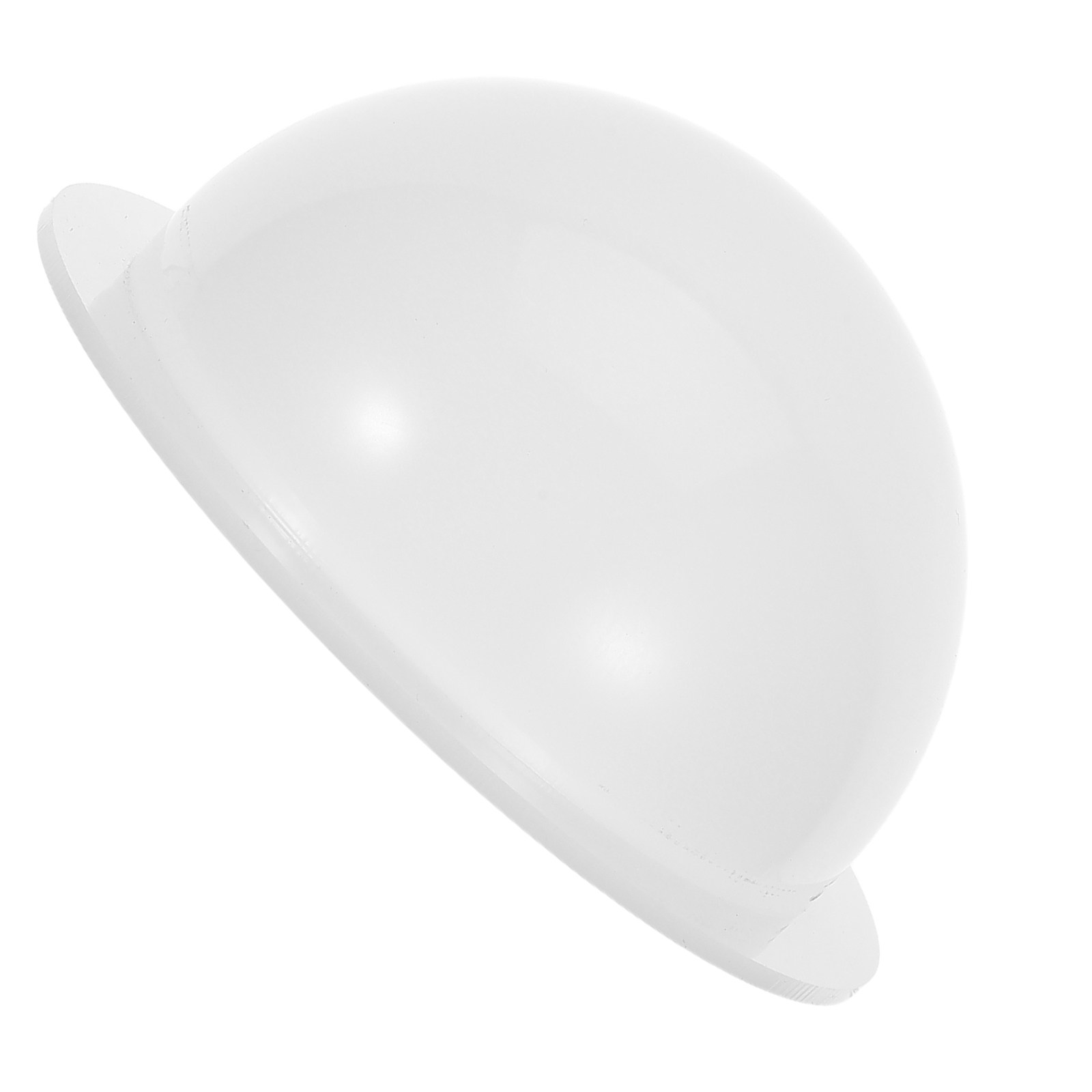 Ceiling Lamp Shade Single Piec - Decor Lighting Solution recension och pris