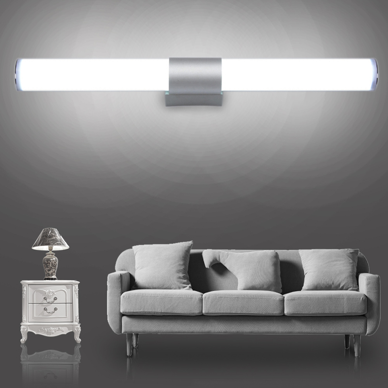 Home Modern LED Wall Lamp Supe - Lighting Decoration On Wall recension och pris