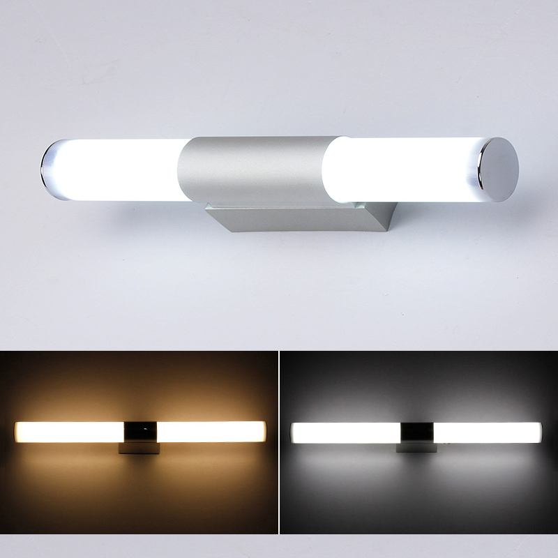 Home Modern LED Wall Lamp Supe - Lighting Decoration On Wall recension och pris
