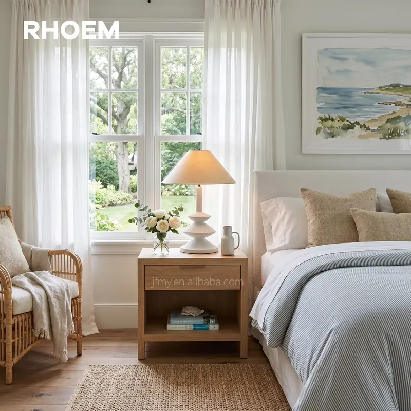 RHOEM Bedside Wall Pesaro Tabl - Home Lighting And Decor recension och pris