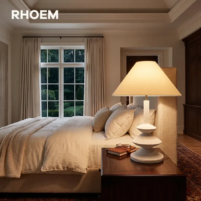 RHOEM Bedside Wall Pesaro Tabl - Home Lighting And Decor recension och pris