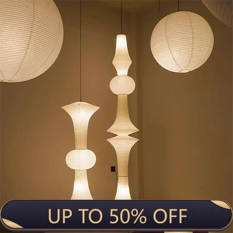 Japanese Art Lantern Light Cre - Lantern Paper Solar recension och pris