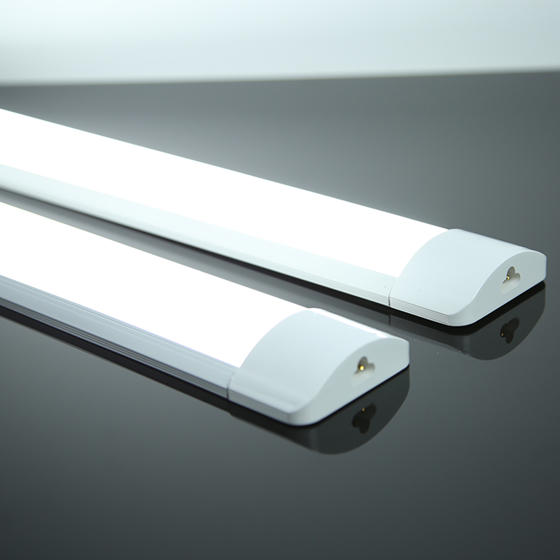 Led Lamps 10W 20W Ceiling Lamp - Garage Lighting Decor recension och pris