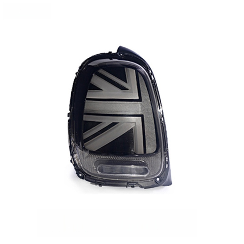 for BMW MINI Taillights  Mini  - Union Lighting & Decor Collabs recension och pris