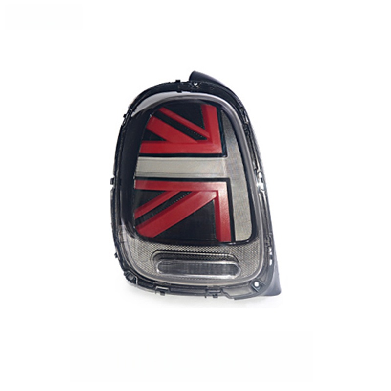 for BMW MINI Taillights  Mini  - Union Lighting & Decor Collabs recension och pris