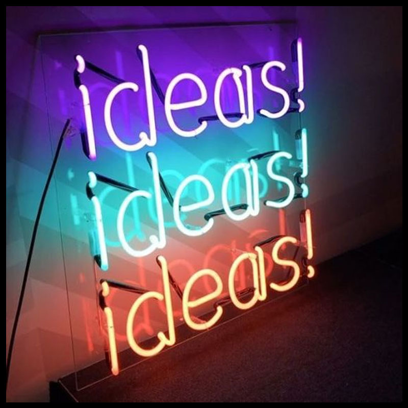 Neon Sign For Ideas Ideas Lamp - Outdoor Lighting Decor Ideas recension och pris