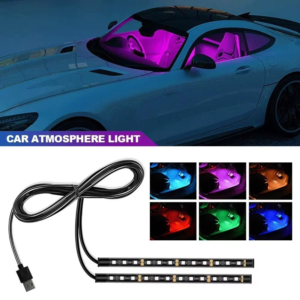 Black Transparent Interior Lig - Decor Lighting Solution recension och pris