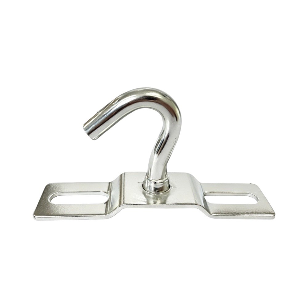J-Hook Bracket for Ceiling Mou - Decor Lighting Solution recension och pris