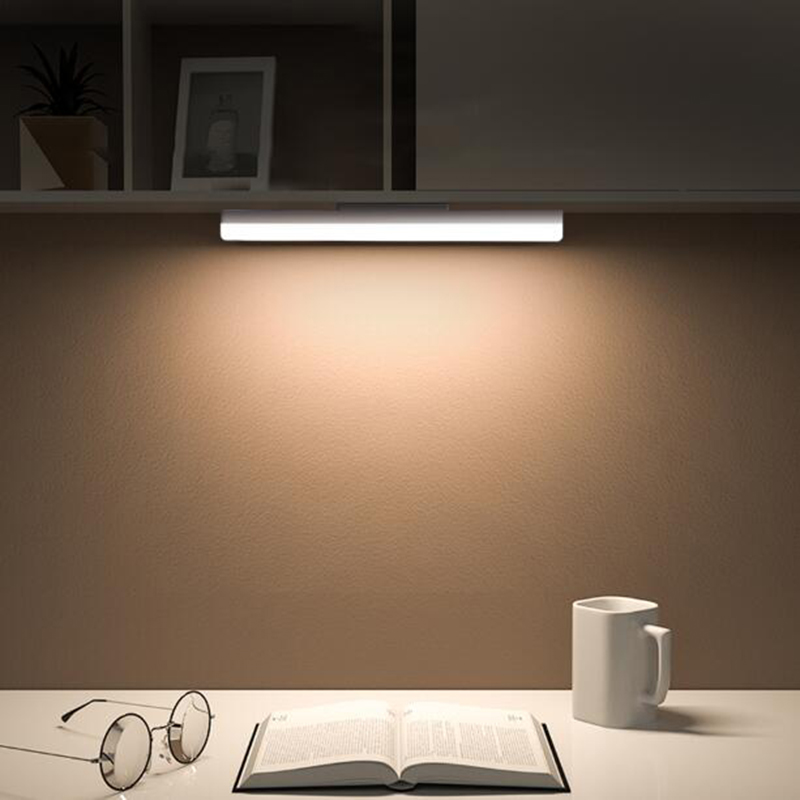Simple and Convenient Installa - Lighting Decoration On Wall recension och pris
