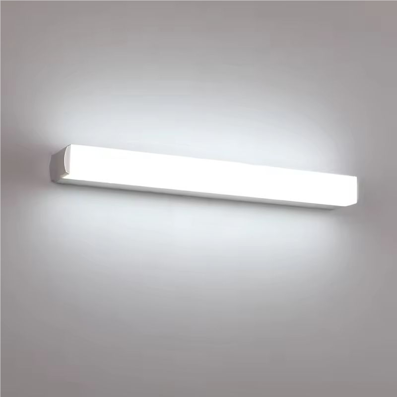 Simple and Convenient Installa - Lighting Decoration On Wall recension och pris