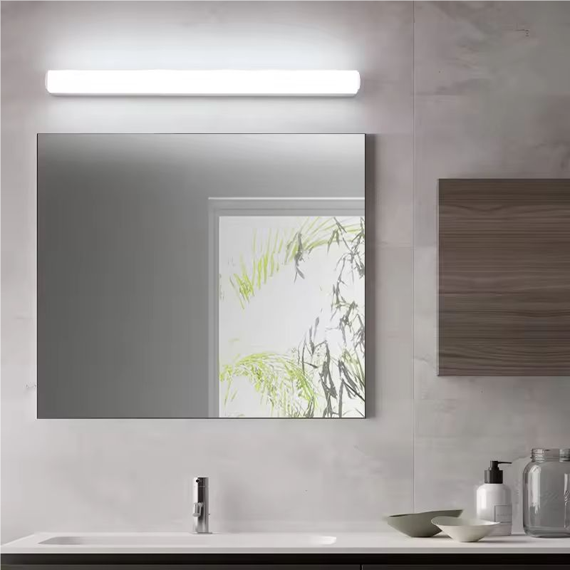 Simple and Convenient Installa - Lighting Decoration On Wall recension och pris