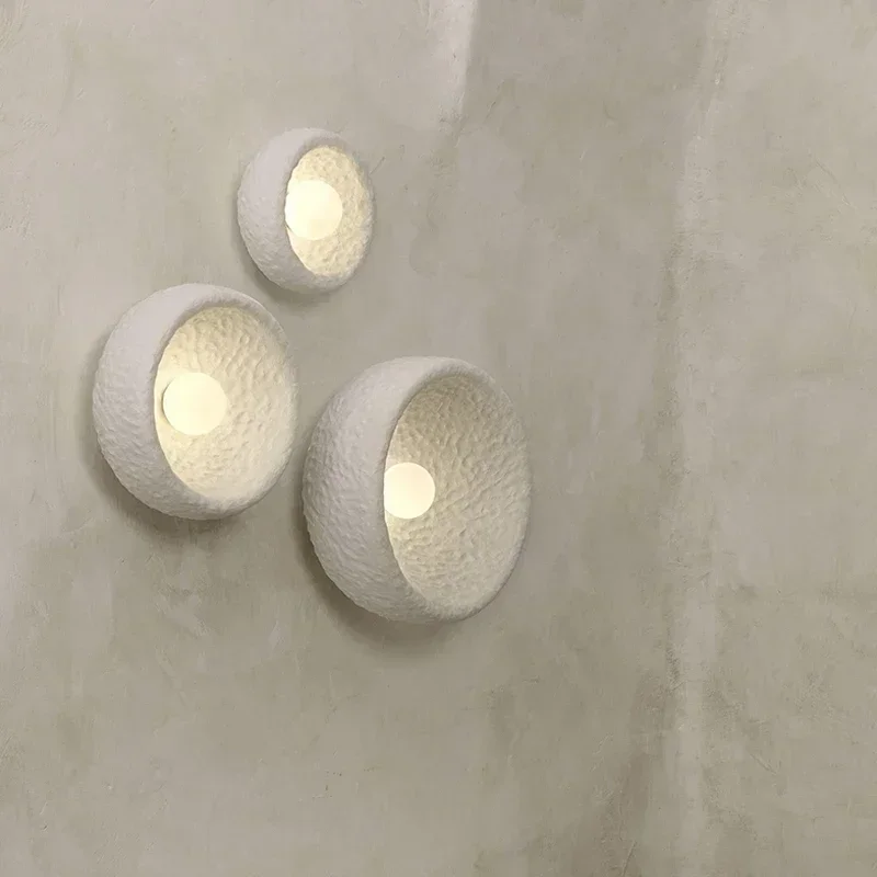European Style Wall Lamp Livin - Foyer Lighting Wall Decor recension och pris