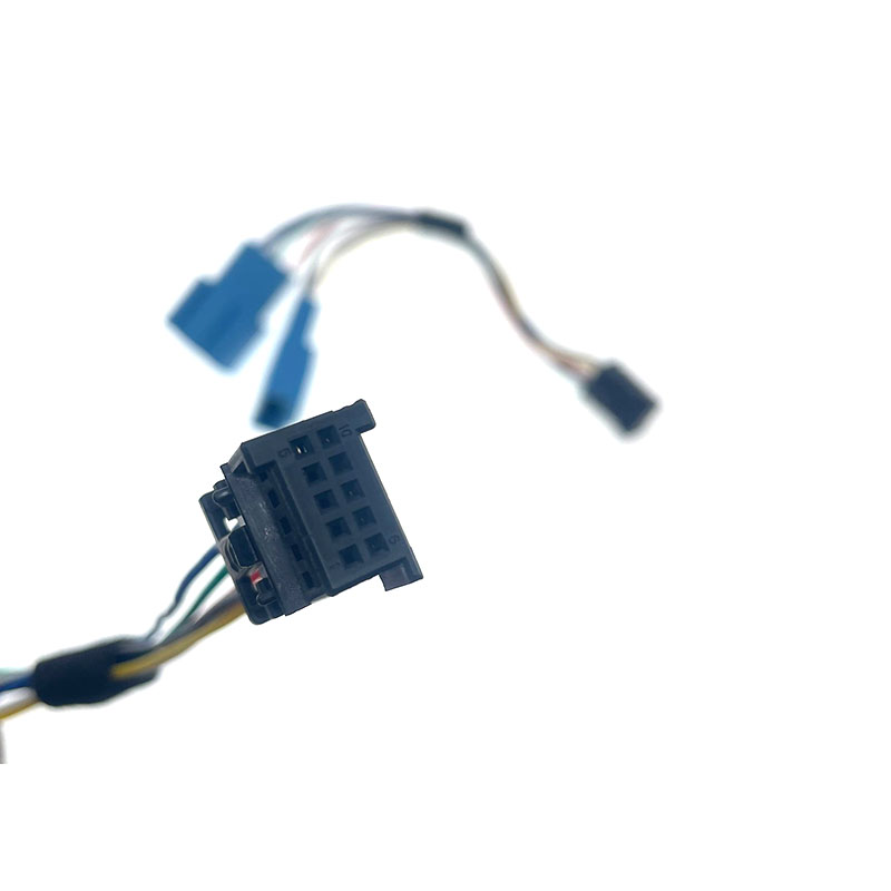 Cable for update pre facelift  - Union Lighting & Decor Collabs recension och pris